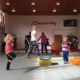 Pre-School Toddler Classes for Tots