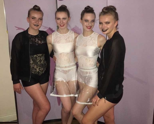 Dance13