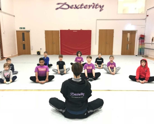 Dance20