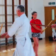 Kendo Beginners Course