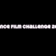 Dance-Film-Challenge-2021